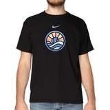  Nike Miami Open Dri- Fit Cotton Men's Tennis Tee