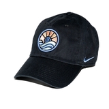  Nike Miami Open Men's Tennis Hat
