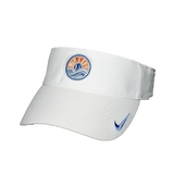  Nike Miami Open Women's Tennis Visor