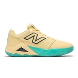 New Balance Coco Delray D Women's Tennis Shoe