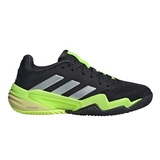  Adida