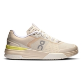 On THE ROGER Advantage Pro Women's Tennis Shoe