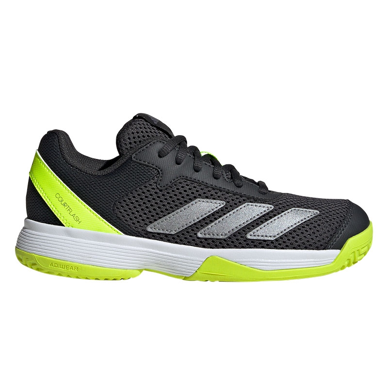 Adidas Boys Tennis shoes
