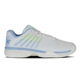 K-Swiss Hypercourt Express 2 Women's Tennis Shoe