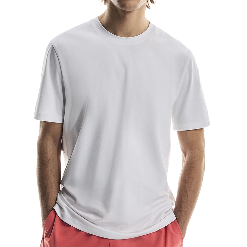 ON Mens Tennis Apparel