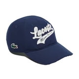  Lacoste Miami Open 25 Unisex Tennis Hat