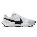 Nike GP Challenge Pro  Men's Tennis Shoe