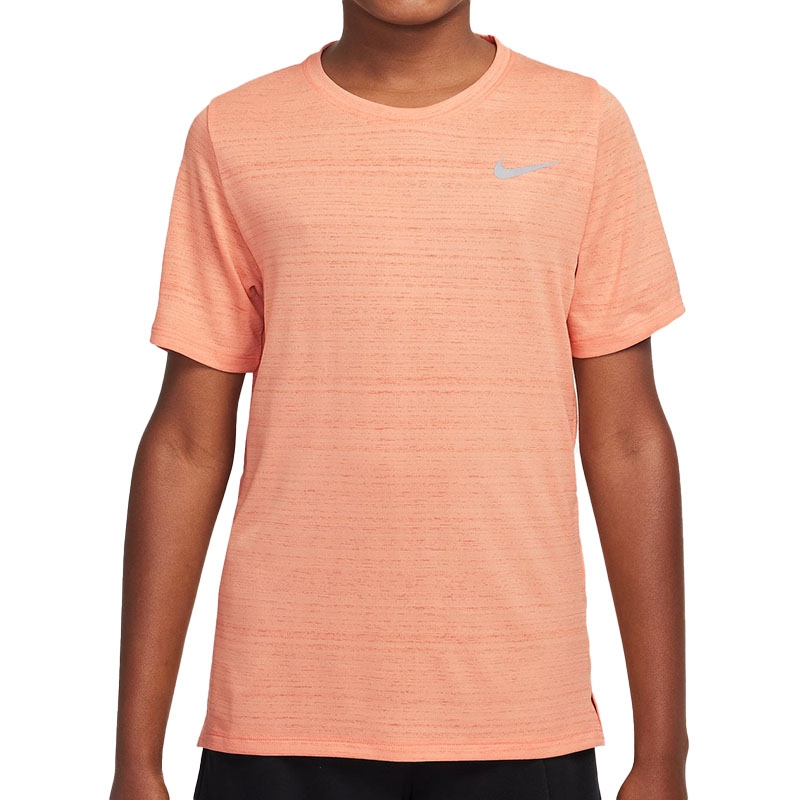 Nike Boys Tennis Apparel Nike Boys Tennis Apparel