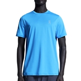  On Core Men's Tee