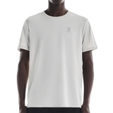  On Core Men's Tee