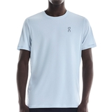  On Core Men's Tee