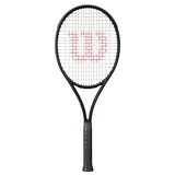  Wilson Shift 99 Rg25 Night Session Tennis Racquet