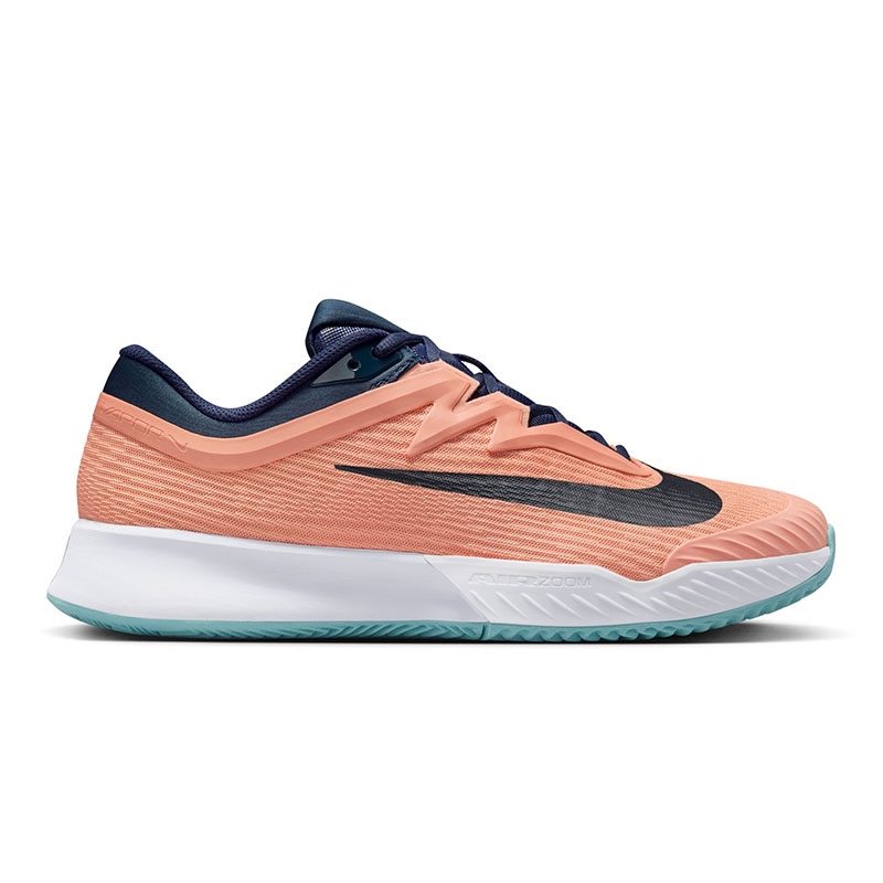 Nike Zoom Vapor Pro 3 Clay Tennis Men's Shoe Apricotagate