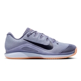 Nike Zoom Vapor 12 Clay Men's Tennis Shoe