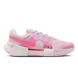 Nike Zoom GP Turbo Naomi Osaka Women's Tennis Shoe