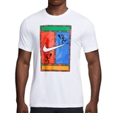  Nike Court Men's Tennis Tee