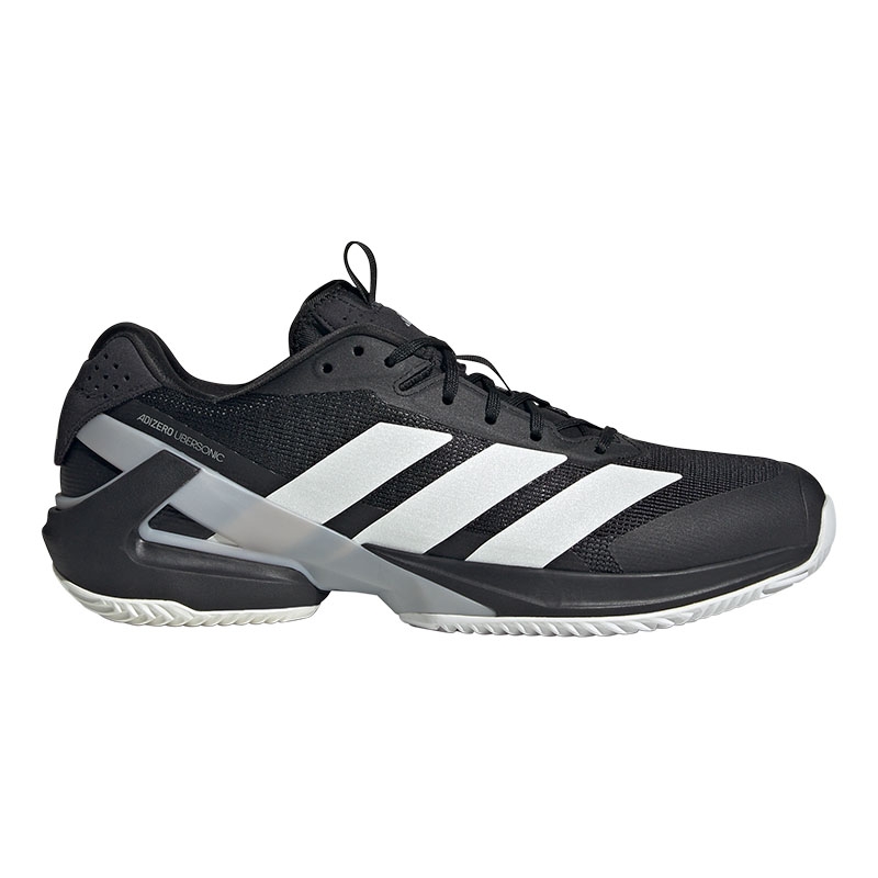 新品同様　14080円　adidas Ubersonic 5 AC 26.5 新品同様 14080円 adidas Ubersonic 5 AC 26.5 Adidas Adizero