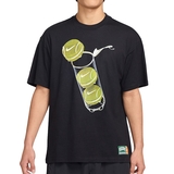 Nike Court Max90 Men's Tennis Tee