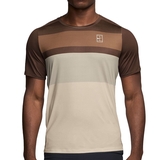 Nike Rafa Challenger Men's Tennis Top