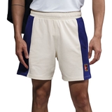  Nike Court Heritage Men's Tennis Short