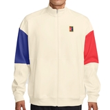 Nike Court Heritage Men's Tennis Jacket