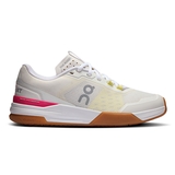 Babolat Pure Drive Tennis Racquet .