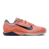 Nike Zoom Vapor 12 Men's Tennis Shoe