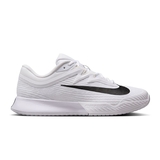  Nike Zoom Vapor Pro 3 Women's Tennis Shoe