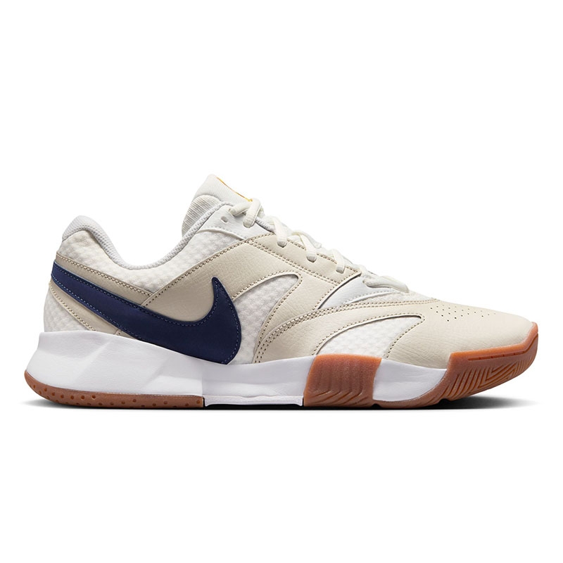Nike Court Lite 4 テニスシューズ 26cm Nike Court Lite 4 Men's Tennis Shoe Summitwhite