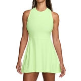  Nike Victory Women's Tennis Dress