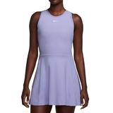  Nike Victory Women's Tennis Dress
