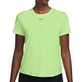  Nike One Classic Women's Tennis Top