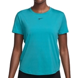  Nike One Classic Women's Tennis Top