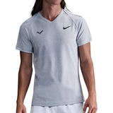 Nike Adv Rafa Men's Tennis Top