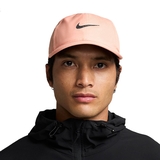  Nike Dri- Fit Club Men's Tennis Hat
