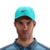  Nike Dri- Fit Club Men's Tennis Hat