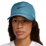  Nike Dri- Fit Club Men's Tennis Hat