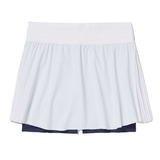  Fila Ace Swift Women's Tennis Skirt