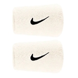 Nike Premier Tennis Doublewide Wristband