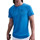 Nike Rafa Challenger Men's Tennis Top