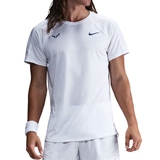 Nike Rafa Challenger Men's Tennis Top