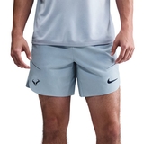 Nike Adv Rafa 7