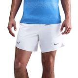 Nike Adv Rafa 7