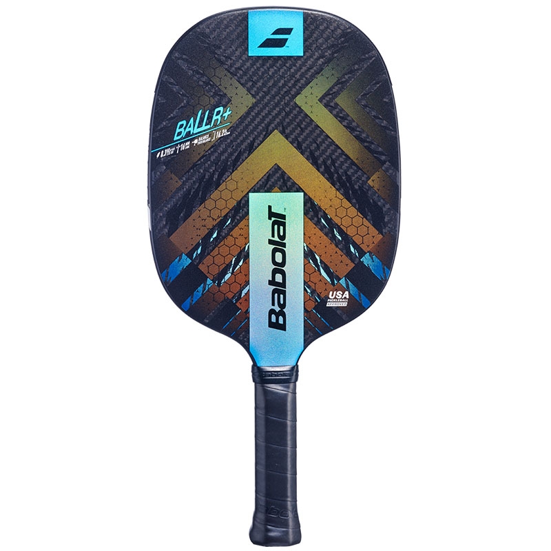 Babolat ANTISHOCK 旧ロゴ Babolat ANTISHOCK 旧ロゴ Babolat Antishock Old Logo | eBay