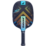 ラケット(硬式用) DROPSHOT CONQUEROR SP ラケット(硬式用) DROPSHOT CONQUEROR SP ラケット(硬式用