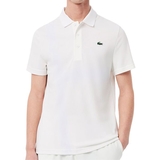 Lacoste Novak Ultra Dry Fan Men's Tennis Polo