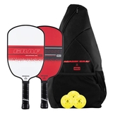 人気TOP Amazon.com : Drop Shot Furia Control 2024