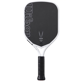  Wilson Vesper Power Pickleball Paddle