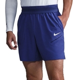 Nike Court Rg Slam Men's Tennis Short