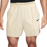 Nike Court RG Slam Men's Tennis Short